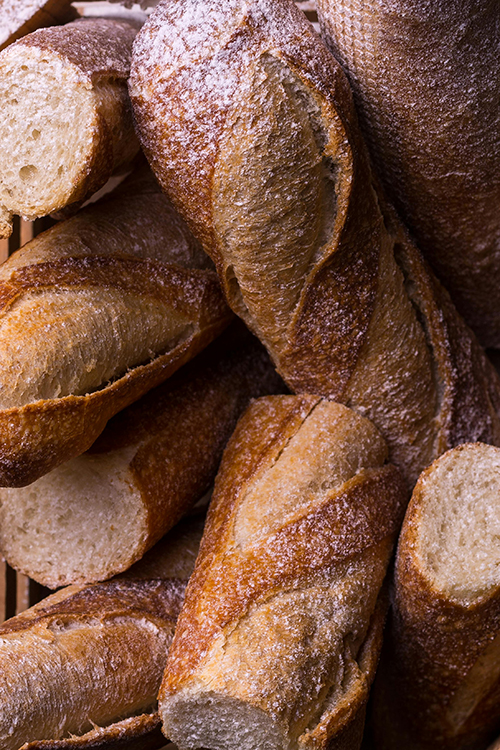 brot